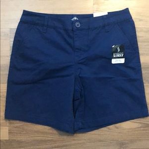 S.T John’s Bay Shorts